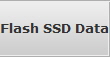 Flash SSD Data Recovery Waterbury data