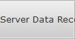 Server Data Recovery Waterbury server 