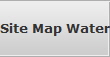 Site Map Waterbury Data recovery